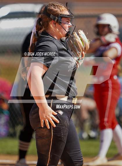 Thumbnail 1 in Northwest Rankin @ Lewisburg photogallery.