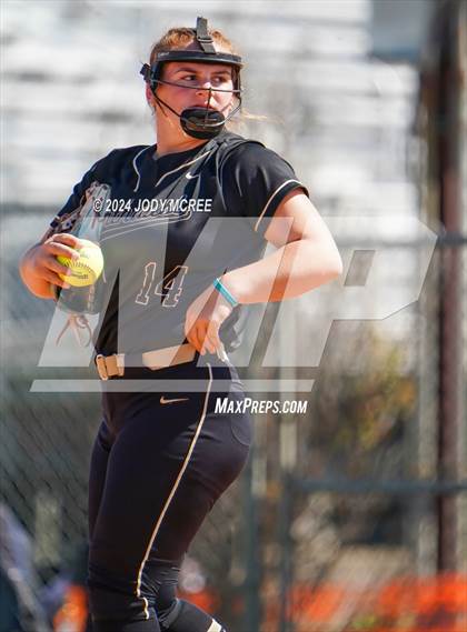 Thumbnail 3 in Northwest Rankin @ Lewisburg photogallery.