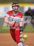 Photo from the gallery "Northwest Rankin @ Lewisburg"