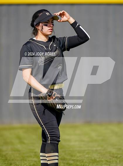 Thumbnail 3 in Northwest Rankin @ Lewisburg photogallery.