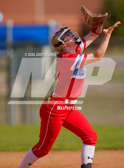 Thumbnail 1 in Northwest Rankin @ Lewisburg photogallery.