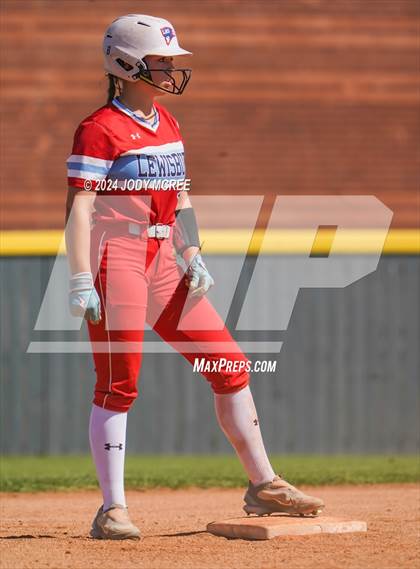 Thumbnail 2 in Northwest Rankin @ Lewisburg photogallery.