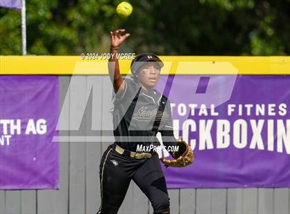 Thumbnail 2 in Northwest Rankin @ Lewisburg photogallery.