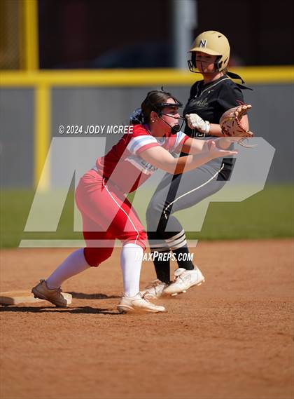 Thumbnail 3 in Northwest Rankin @ Lewisburg photogallery.