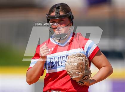 Thumbnail 2 in Northwest Rankin @ Lewisburg photogallery.