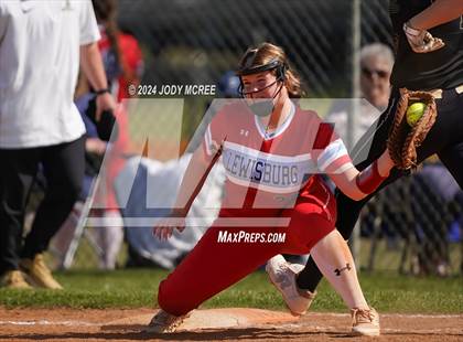 Thumbnail 1 in Northwest Rankin @ Lewisburg photogallery.