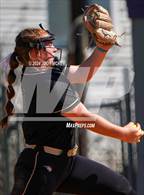 Photo from the gallery "Northwest Rankin @ Lewisburg"