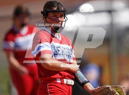 Thumbnail 2 in Northwest Rankin @ Lewisburg photogallery.