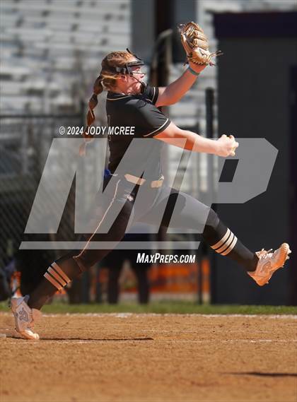 Thumbnail 3 in Northwest Rankin @ Lewisburg photogallery.