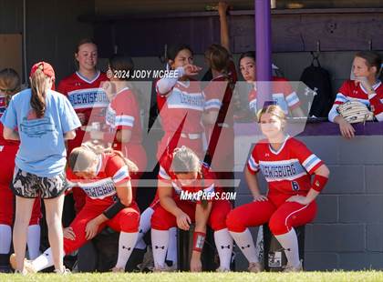 Thumbnail 1 in Northwest Rankin @ Lewisburg photogallery.