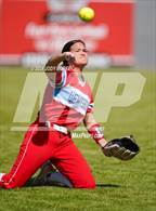 Photo from the gallery "Northwest Rankin @ Lewisburg"