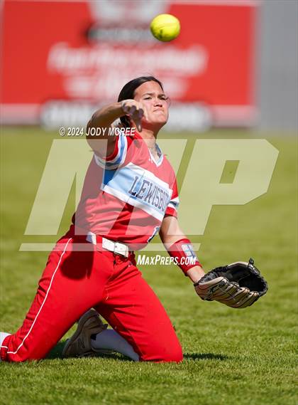 Thumbnail 2 in Northwest Rankin @ Lewisburg photogallery.