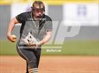 Photo from the gallery "Northwest Rankin @ Lewisburg"