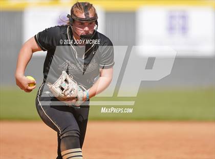 Thumbnail 2 in Northwest Rankin @ Lewisburg photogallery.