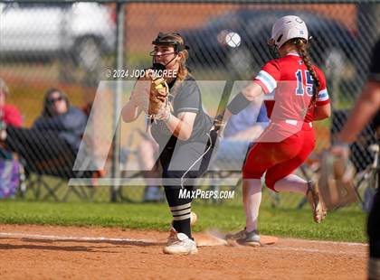 Thumbnail 3 in Northwest Rankin @ Lewisburg photogallery.