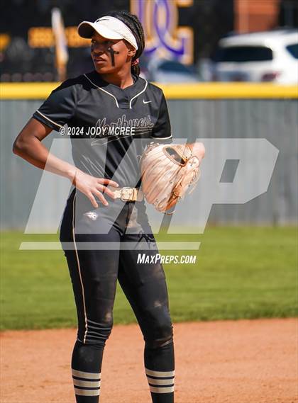 Thumbnail 2 in Northwest Rankin @ Lewisburg photogallery.