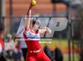 Photo from the gallery "Northwest Rankin @ Lewisburg"