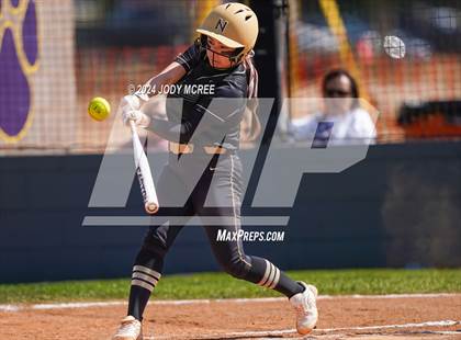 Thumbnail 1 in Northwest Rankin @ Lewisburg photogallery.