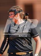 Photo from the gallery "Northwest Rankin @ Lewisburg"