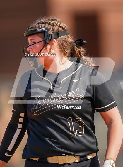 Thumbnail 2 in Northwest Rankin @ Lewisburg photogallery.