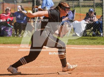 Thumbnail 3 in Northwest Rankin @ Lewisburg photogallery.