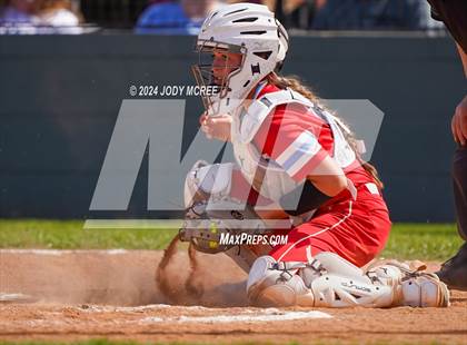 Thumbnail 3 in Northwest Rankin @ Lewisburg photogallery.
