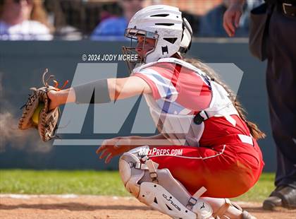 Thumbnail 1 in Northwest Rankin @ Lewisburg photogallery.