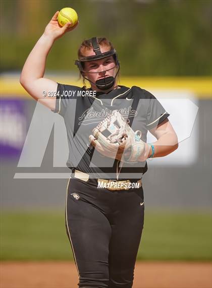 Thumbnail 1 in Northwest Rankin @ Lewisburg photogallery.