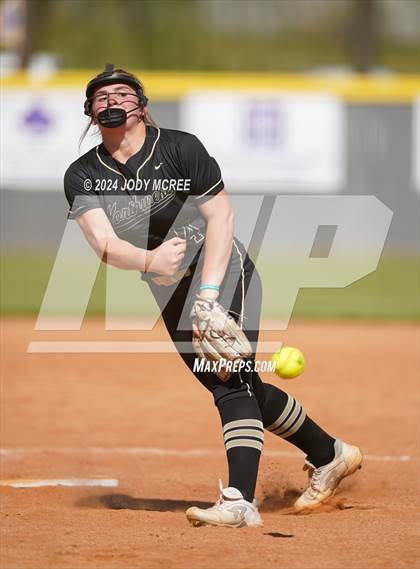 Thumbnail 3 in Northwest Rankin @ Lewisburg photogallery.