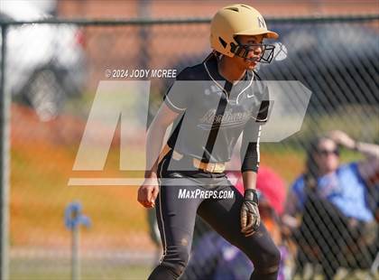 Thumbnail 3 in Northwest Rankin @ Lewisburg photogallery.