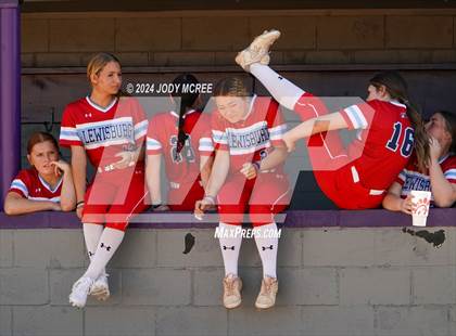 Thumbnail 2 in Northwest Rankin @ Lewisburg photogallery.