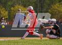 Photo from the gallery "Northwest Rankin @ Lewisburg"