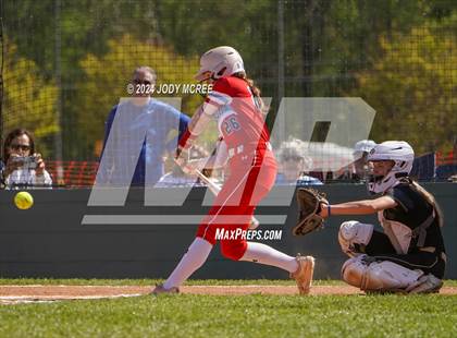 Thumbnail 3 in Northwest Rankin @ Lewisburg photogallery.