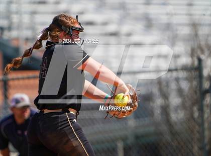 Thumbnail 1 in Northwest Rankin @ Lewisburg photogallery.