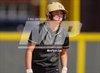 Photo from the gallery "Northwest Rankin @ Lewisburg"