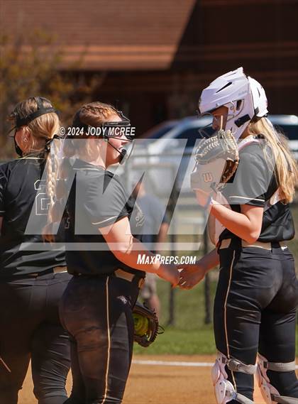 Thumbnail 2 in Northwest Rankin @ Lewisburg photogallery.