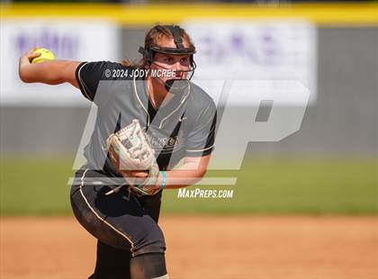 Thumbnail 1 in Northwest Rankin @ Lewisburg photogallery.