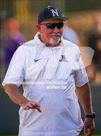 Photo from the gallery "Northwest Rankin @ Lewisburg"