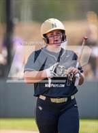 Photo from the gallery "Northwest Rankin @ Lewisburg"