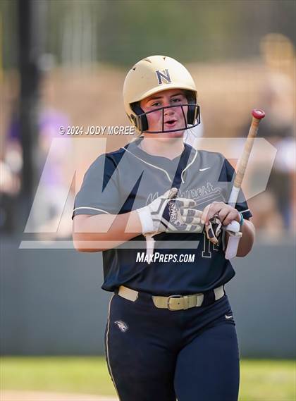 Thumbnail 1 in Northwest Rankin @ Lewisburg photogallery.