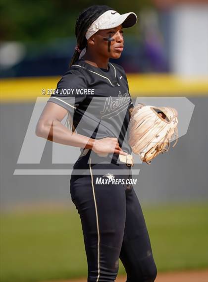 Thumbnail 2 in Northwest Rankin @ Lewisburg photogallery.