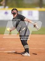 Photo from the gallery "Northwest Rankin @ Lewisburg"