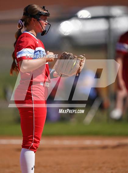 Thumbnail 3 in Northwest Rankin @ Lewisburg photogallery.