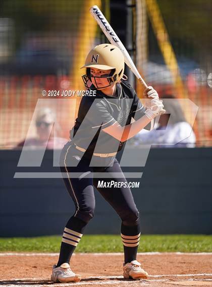 Thumbnail 3 in Northwest Rankin @ Lewisburg photogallery.
