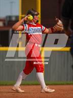 Photo from the gallery "Northwest Rankin @ Lewisburg"
