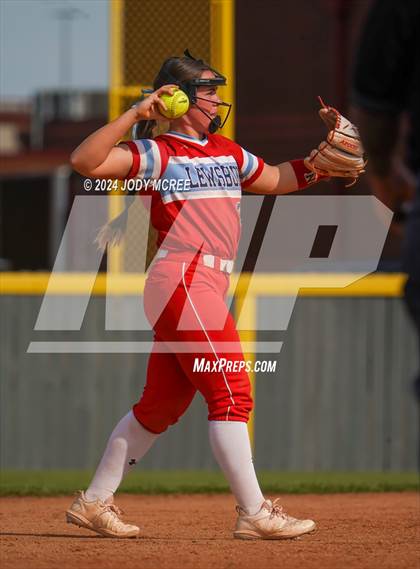 Thumbnail 1 in Northwest Rankin @ Lewisburg photogallery.