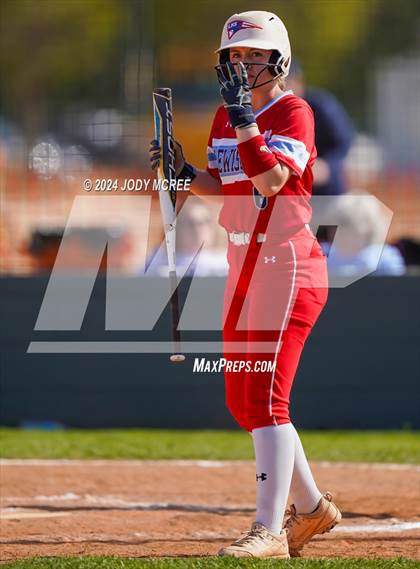 Thumbnail 2 in Northwest Rankin @ Lewisburg photogallery.