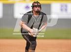 Photo from the gallery "Northwest Rankin @ Lewisburg"