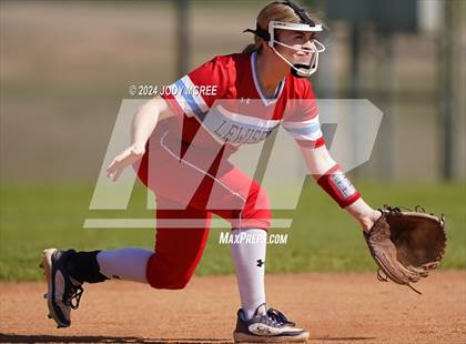 Thumbnail 2 in Northwest Rankin @ Lewisburg photogallery.