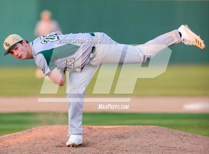 Thumbnail 3 in Ouachita Christian @ Captain Shreve photogallery.
